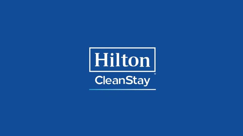 Hampton Inn Rochester Greece Exterior photo